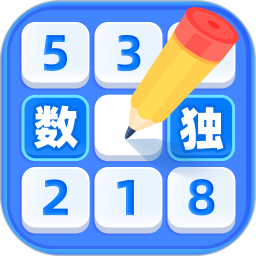 如何通过GoogleSEO提升你的网站流量和排名