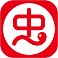 SEO运营要学什么课程：全面指南