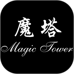 铜仁SEO排名便宜：让您的网站在竞争中脱颖而出