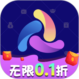 揭秘“SEO斗篷技术”：让你的网站在搜索引擎中脱颖而出