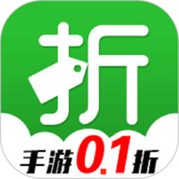 莆田SEO排名工具：提升网站流量的利器