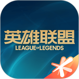 提升您的网站排名：SEO操作指南