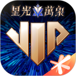 成华区SEO排名最佳的秘诀揭秘——助你在竞争激烈的市场中脱颖而出