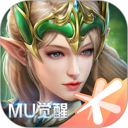 八位qq购买手机最新版