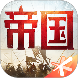 了解SEO比较好的公司，提升网站排名的秘诀
