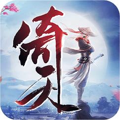 高质量太阳号批发BIOS最新版