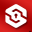 SEOSEO是什么标志：深入探讨其背后的意义与价值