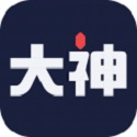 无锡SEO排名收费：揭秘提升网站流量的专业服务