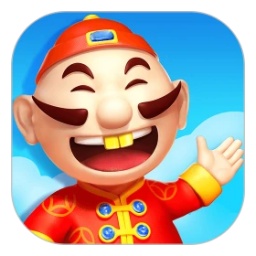 金华SEO公司排名：助你在竞争激烈的市场中脱颖而出