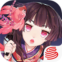 成都SEO排名项目：助您企业在互联网世界腾飞