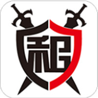 选择最佳SEO网络优化公司：专业、信赖、成功