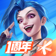 SEO站长工具：助力你的网站跃升，让流量与收益畅行无阻