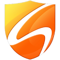 SEO如何做网站优化：全面指南