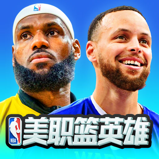 网站SEO综合诊断：让您的网站在搜索引擎上大放异彩
