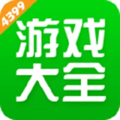 SEO排名点击报价：揭开网络营销的奥秘