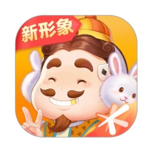 十位qq号码批发x64最新版