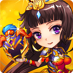 qq靓号买卖稳定版最新版