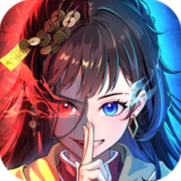 如何通过搜索引擎SEO推广提升网站流量与品牌知名度