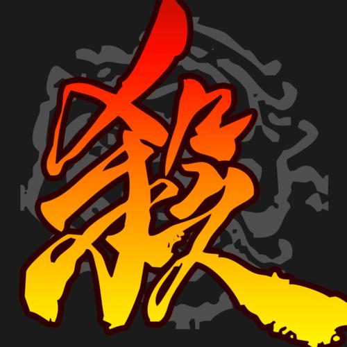 福清SEO排名公司：助您在互联网时代攀登高峰