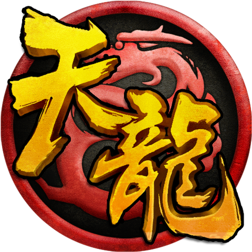 深入探讨SEO的优化方向：提升网站流量与竞争力