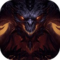 SEO排名招商合作：助您在网络世界中大放异彩