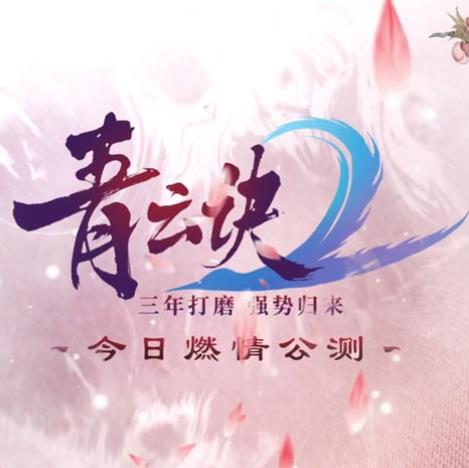 SEO网络优化推广工作内容详解