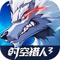 成都SEO服务公司：助你在互联网世界中脱颖而出