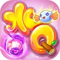 成都SEO服务公司：助你在互联网世界中脱颖而出