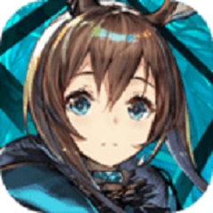qq靓号买卖手机最新版