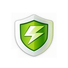 探索数字营销的核心：SEM和SEO职业的深度解析
