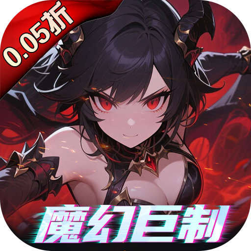 探索品牌魅力：SEOManzh究竟是什么牌子？