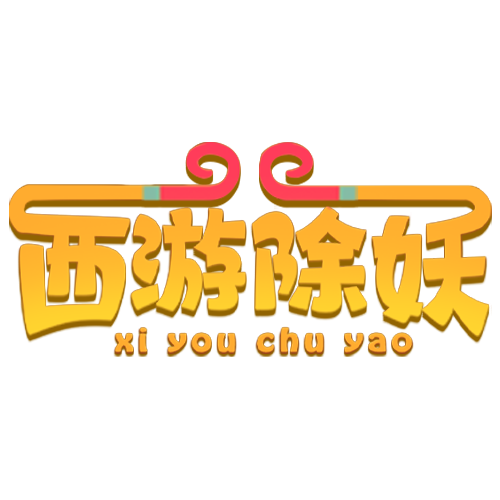 SEO与SEM关系：在数字营销中的协同作用