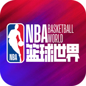 提升你的网站排名，SEO推广培训班全面攻略
