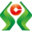 掌握SEO技巧，让你的网站在搜索引擎上脱颖而出的全面培训资料