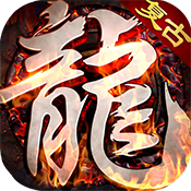 黑帽SEO：黑客手段背后的危险与如何避免它们