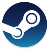 SEO排名专业搜索：提升你的网站流量与品牌价值
