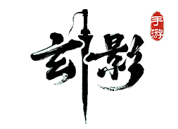 SEO和运营：哪个更适合你的业务发展