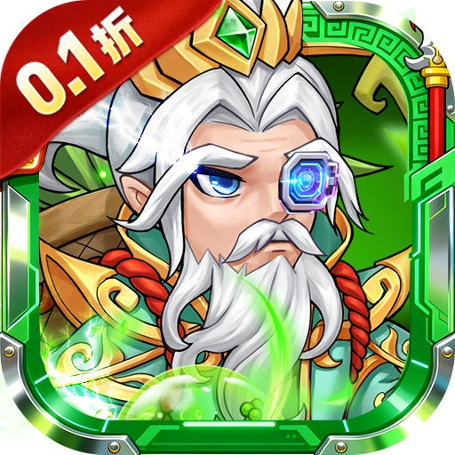 网站SEO怎么写：提升网站排名的秘诀解析