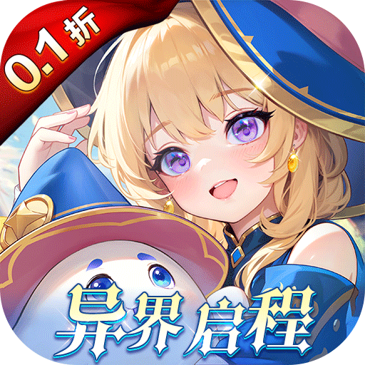 无锡SEO排名收费：揭秘提升网站流量的专业服务