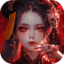 探索“SEOI”：从发音到实际应用