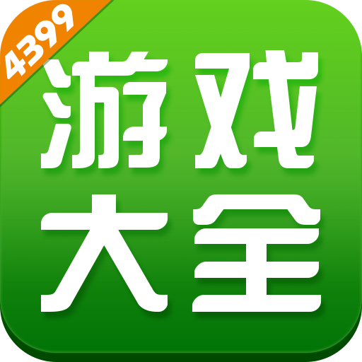 SEO综合查询工具在哪：助你高效提升网站排名的最佳选择
