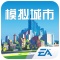 如何高效设置SEO关键词提升网站流量