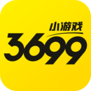 揭秘SEO与SEM：数字营销的双重利器