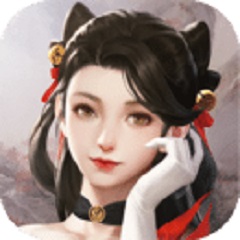 提升合肥网站SEO排名，让您的业务迈向新高峰