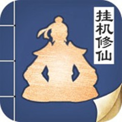 SEO如何网页排名：深入探讨与实用策略