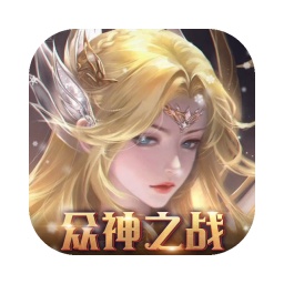 SEO搜索引擎优化：提升你网站的曝光率和用户体验