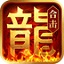 怎么创建SEO排名：SEO优化全攻略