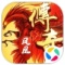 速贝SEO实战培训：提升你的网站排名，掌握SEO技巧的关键