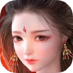 如何通过SEO改善网站排名