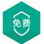 让“仙居seo排名靠前”成为你的商业成功秘诀